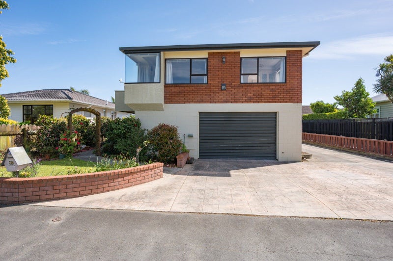 65 Halifax Street East, The Wood, Nelson - Carousel 2