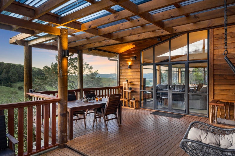 44A Guy Road, Kaipara Flats, Warkworth - Carousel 1