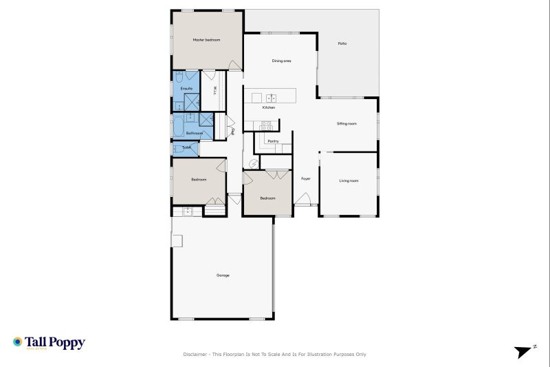 12 Woodley Road, Richmond, Richmond - Carousel 29