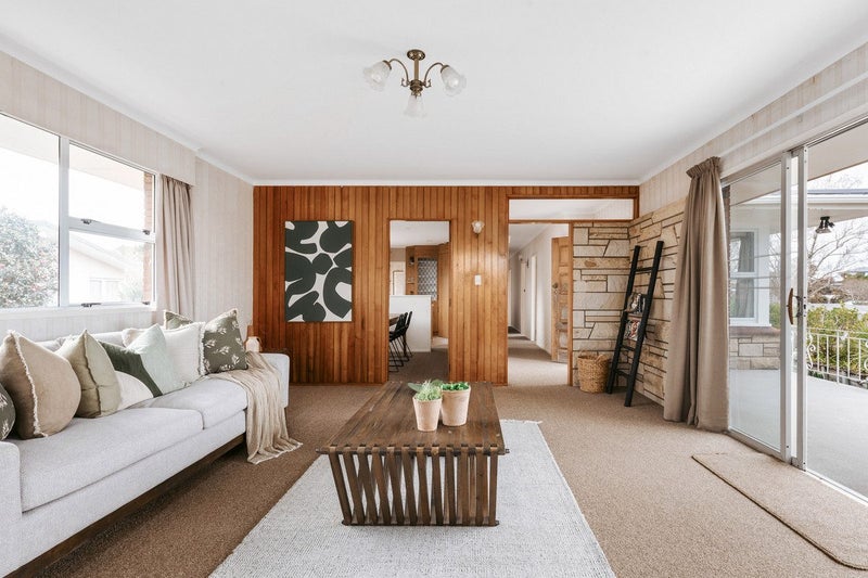 26 Ranui Street, Matua, Tauranga - Carousel 2