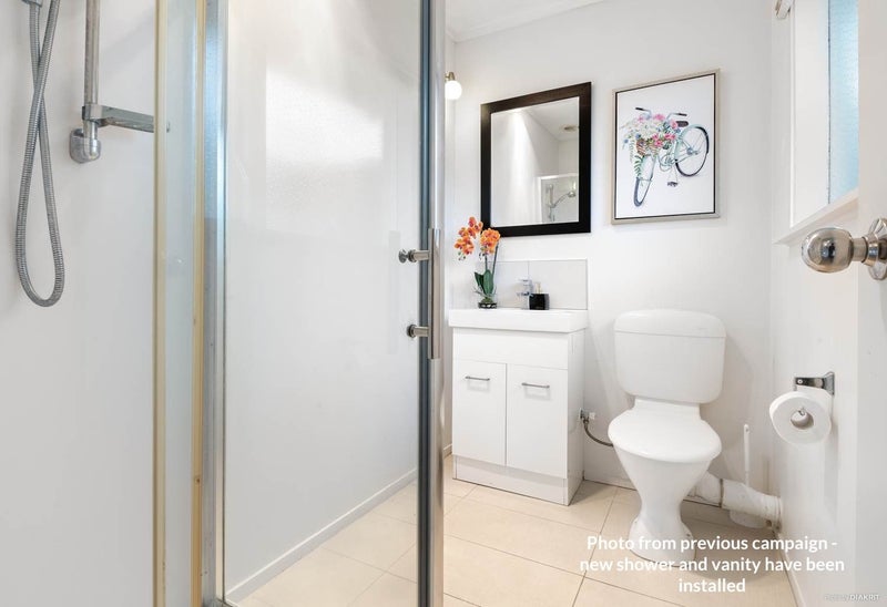 1/3 Fairview Road, Mount Eden, Auckland - Carousel 9