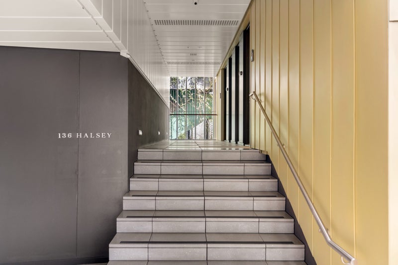 5/136 Halsey Street, Auckland Central, Auckland - Carousel 12