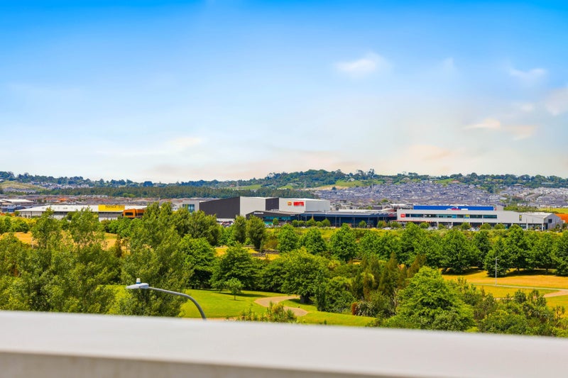 15/63 Kestev Drive, Flat Bush, Auckland - Carousel 31