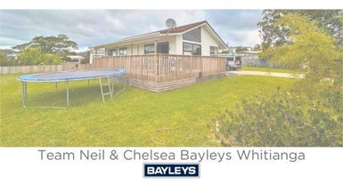 14 Poplar Street, Whitianga - Carousel 1