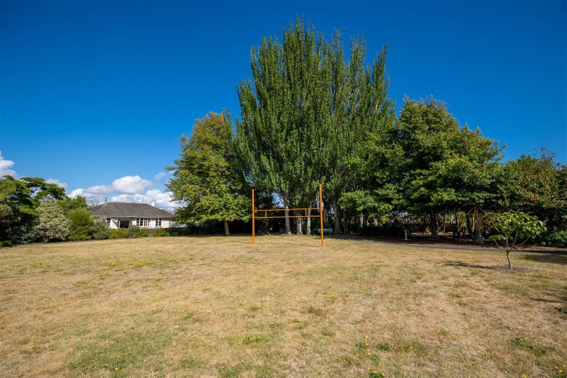 8 Cohen Place, Annesbrook, Nelson - Carousel 1