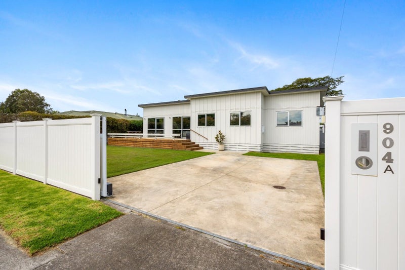904a Harding Road, Camberley, Hastings, Hawke's Bay - Carousel 1