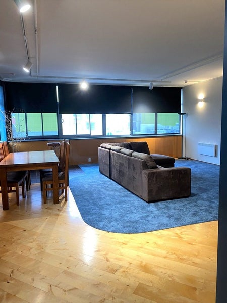 3A/130 Vivian Street, Te Aro, Wellington - Carousel 1