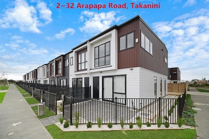 18 Arapapa Road, Takanini, Papakura, Auckland - Carousel 15