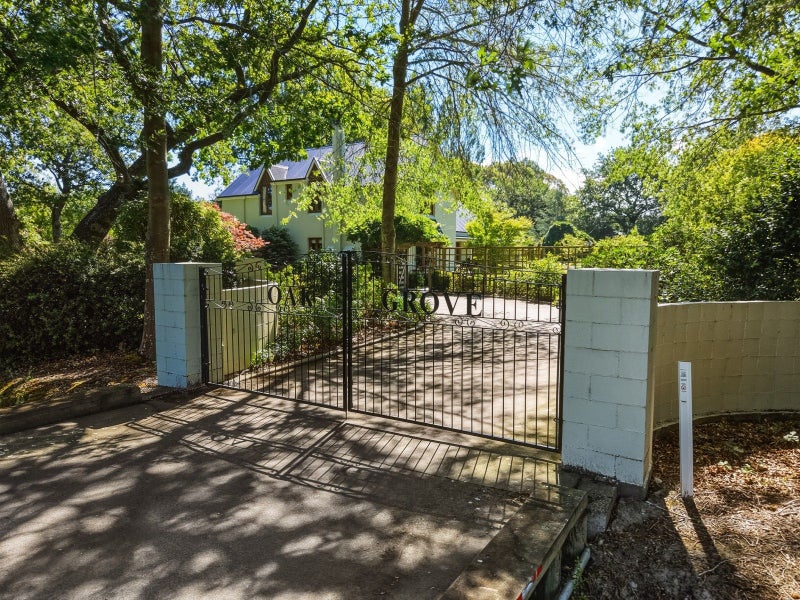 233 Whites Road, Ohoka, Kaiapoi - Carousel 2