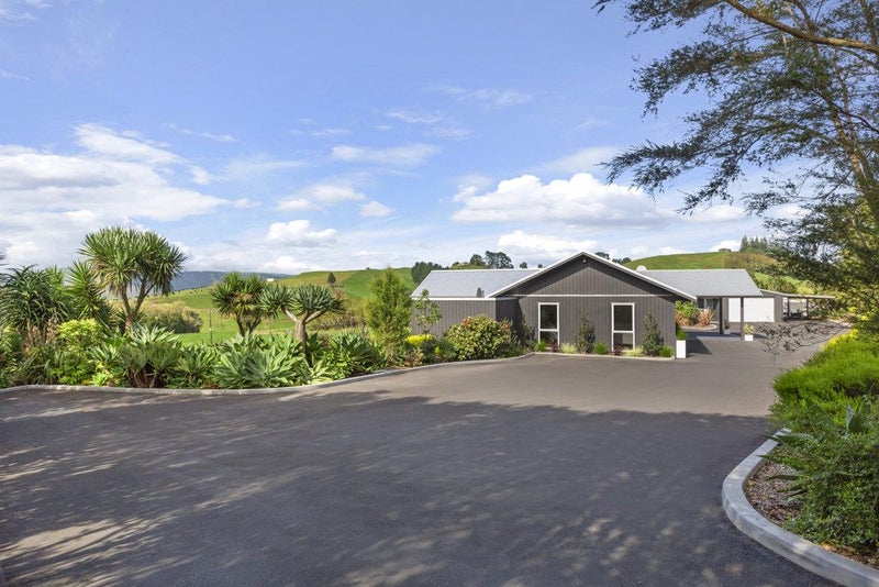 233 Maungatawhiri Road, Raglan, Waikato, Waikato - Carousel 29