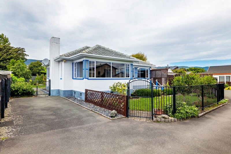 3/60 SONGER ST, Stoke, NELSON - Carousel 29