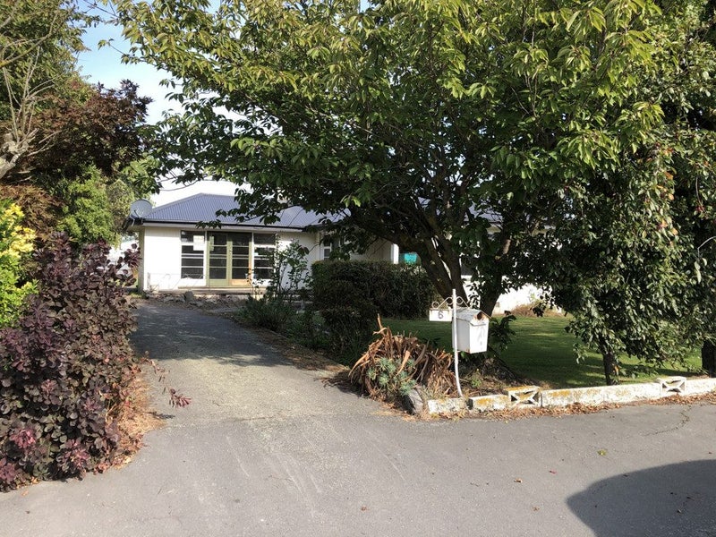 6 Pages Road, Allenton, Ashburton - Carousel 1