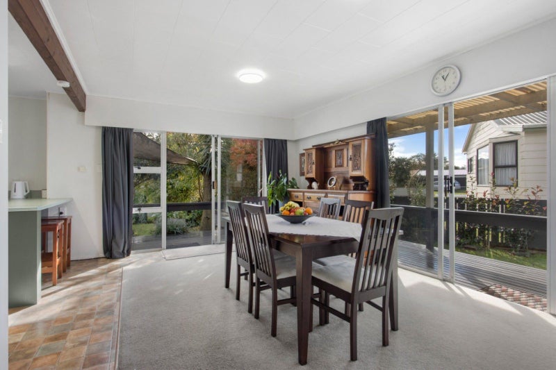122 Parry Palm Avenue, Waihi, Waihi - Carousel 2