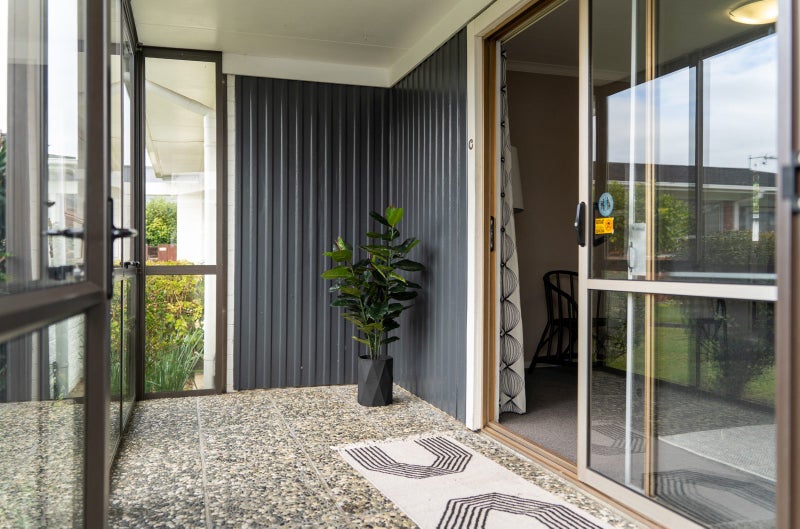 32C Campbell Street, Leamington, Leamington - Carousel 2