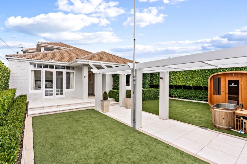 71 Selwyn Avenue, Mission Bay, Auckland - Carousel 2