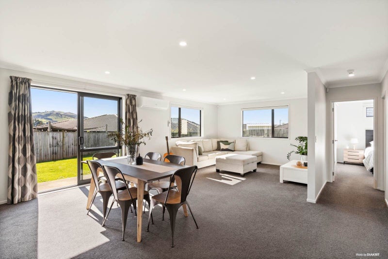 22 Peter Bourne Drive, Pokeno - Carousel 1