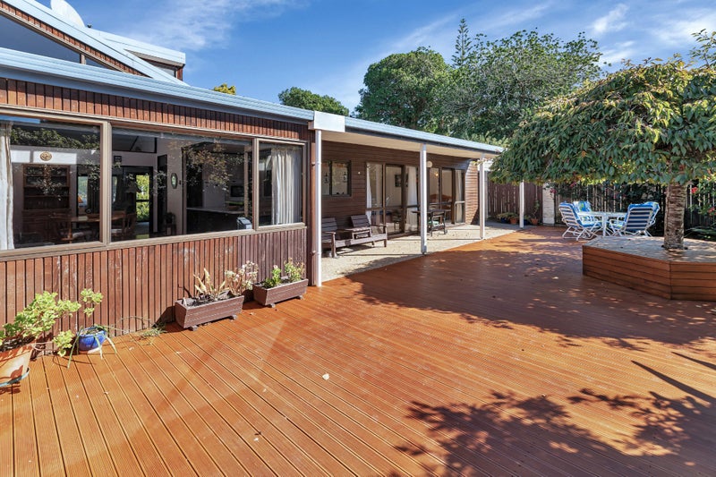 80 Puriri Park Road, Maunu, Whangarei - Carousel 1