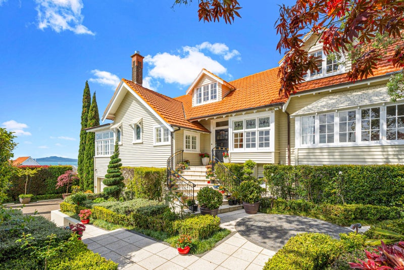 23 Seaview Road, Remuera, Auckland - Carousel 1