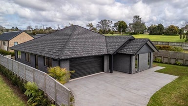 22 Martha Clarke Lane, Kerikeri, Kerikeri - Carousel 1