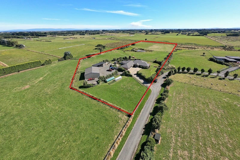 284C Bay Road, West Plains - Carousel 41