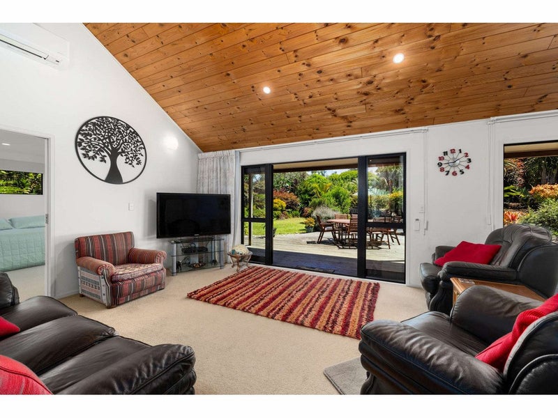 106 Waimate North Road, Kerikeri, Far North, Northland - Carousel 2