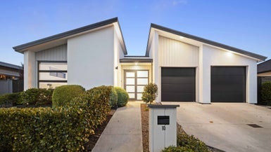 10 Stanton House road, Paerata, Auckland - Carousel 1