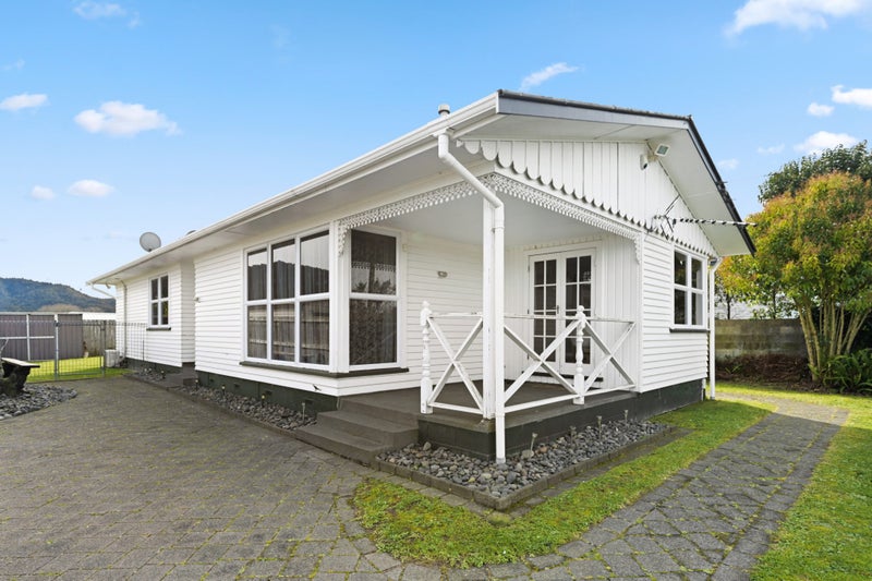 20 Queen Street, Ngaruawahia - Carousel 1