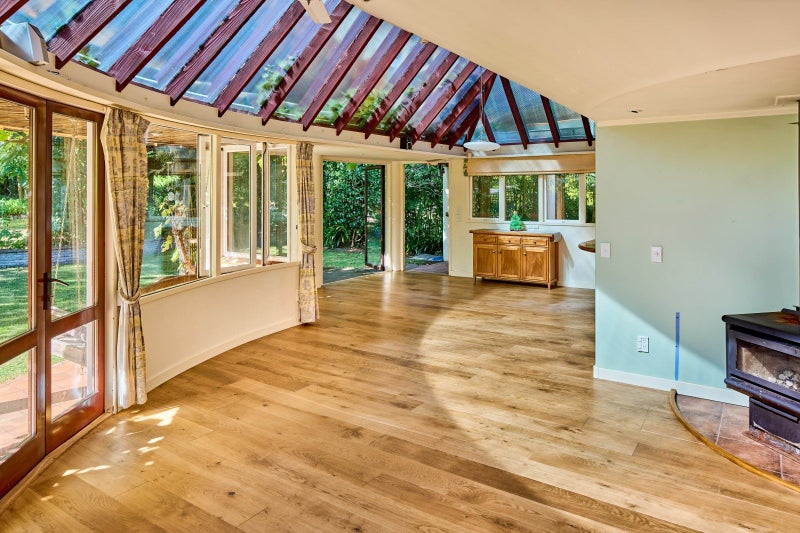 59 Kohekohe Road, Waikanae, Waikanae - Carousel 2