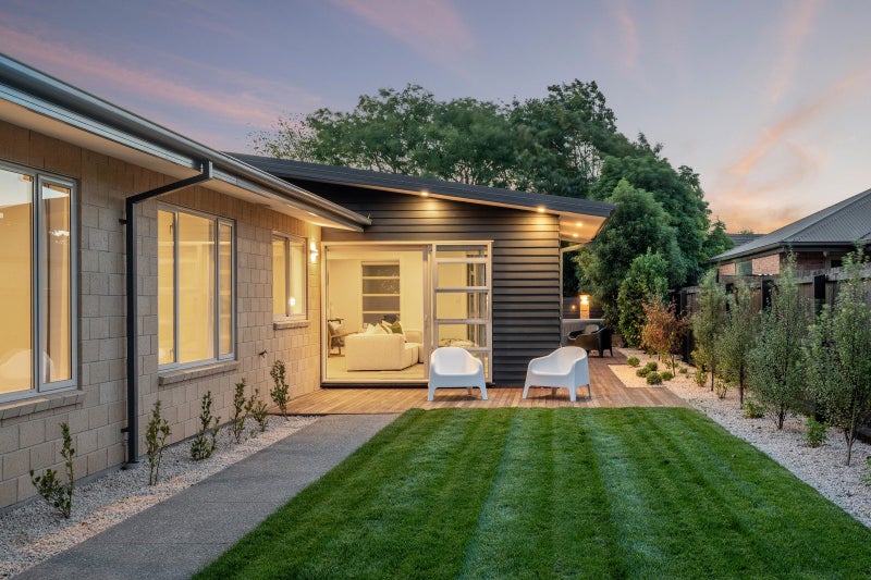 375B Harewood Road, Bishopdale, Christchurch - Carousel 27