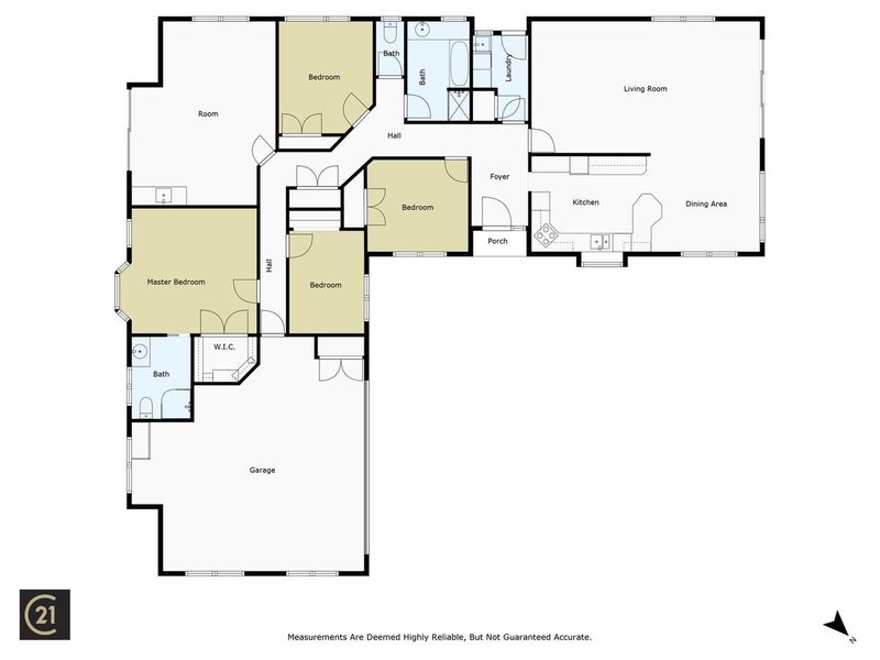 3 Kildonan Place, Bethlehem, Tauranga - Carousel 26