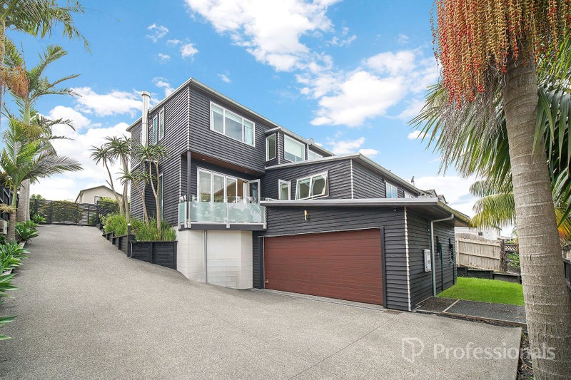 63 Esperance Road, Glendowie, Auckland - Carousel 1