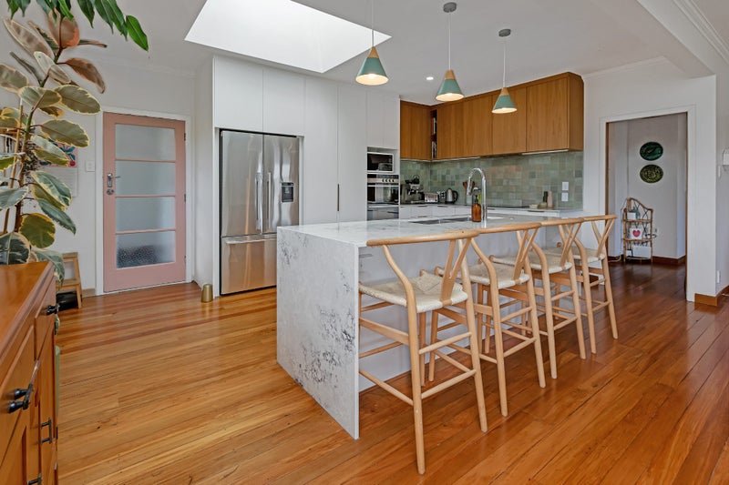 65 Fourth Avenue, Woodhill, Whangarei - Carousel 2