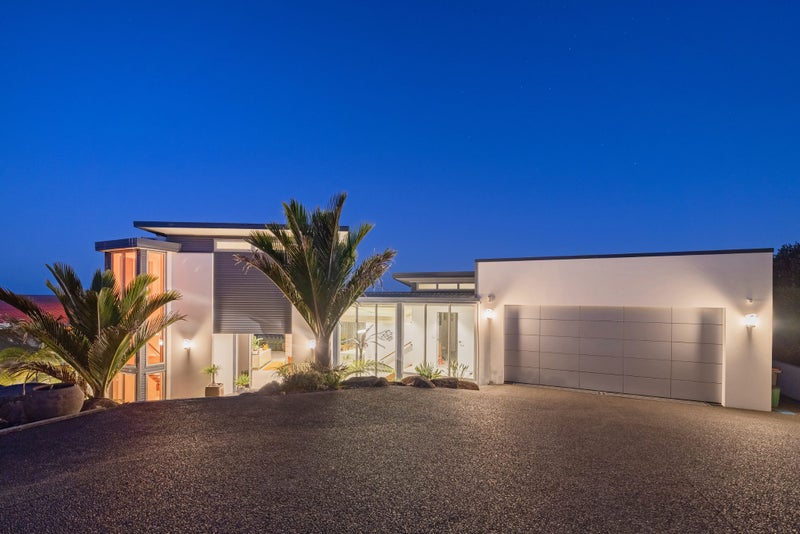 148 Centennial Drive, Whitianga, Whitianga - Carousel 28