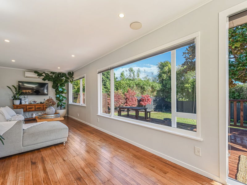 24 Hebberd Place, Richmond, Richmond - Carousel 2