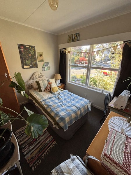 217 Hill Street, Richmond - Carousel 8