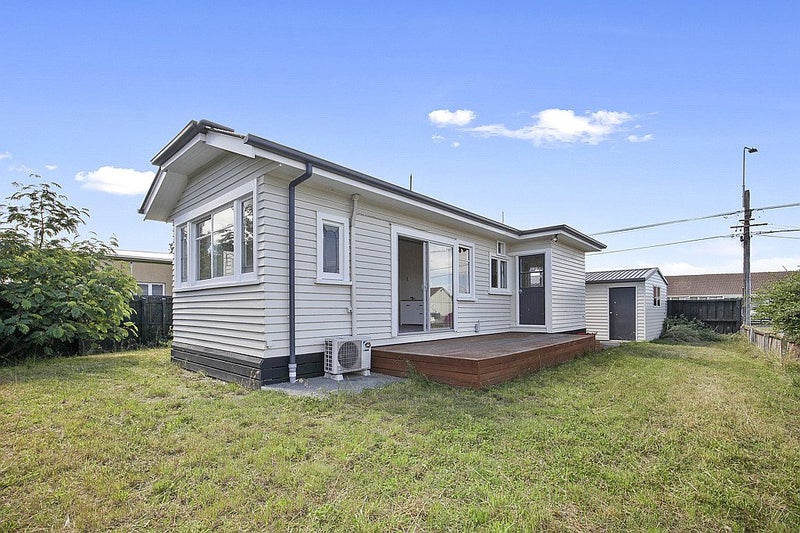 401 Pages Road, Aranui, Christchurch - Carousel 1