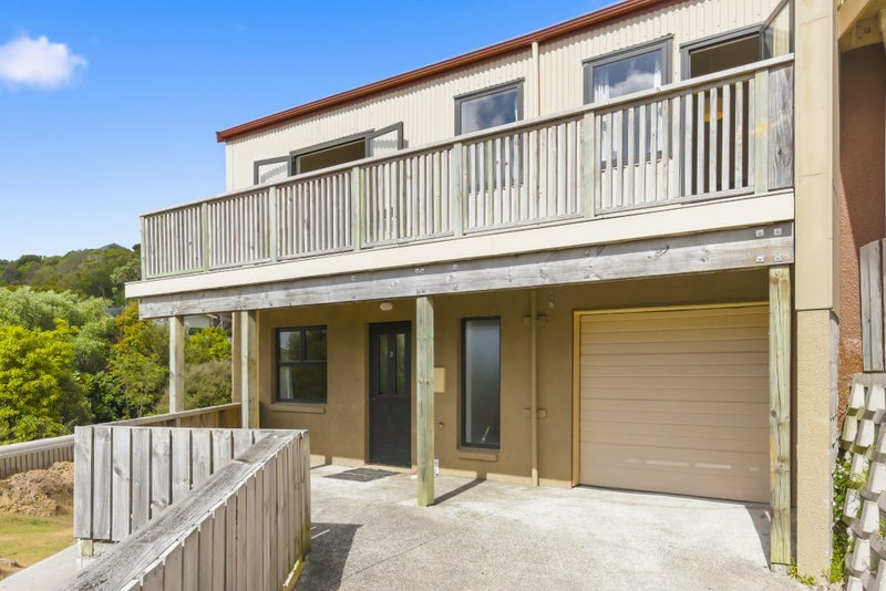 3 Vera Lane, Paraparaumu, Paraparaumu - Carousel 1