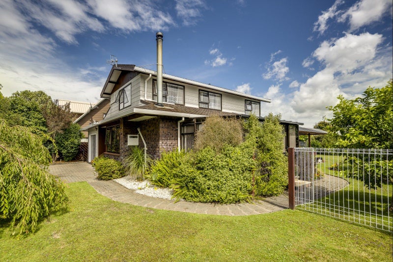 12 Palmer Place, Parkvale, Hastings - Carousel 15