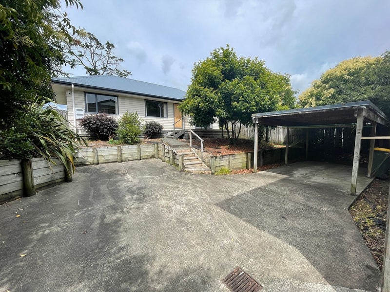 226 Henderson Valley Road, Henderson, Auckland - Carousel 1