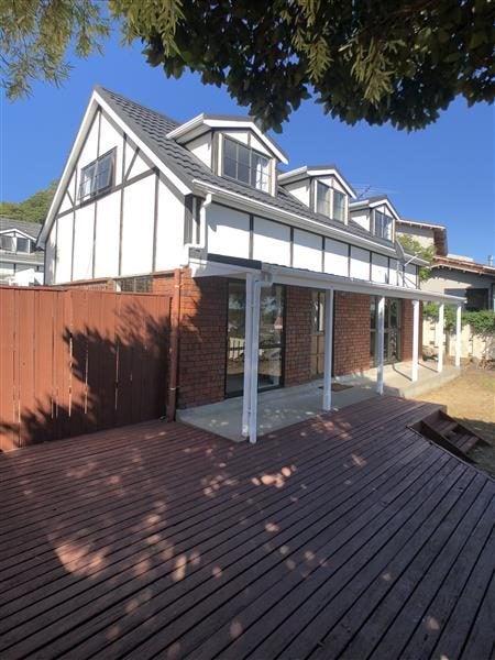 4/29 View Road, Mount Eden, Auckland - Carousel 1