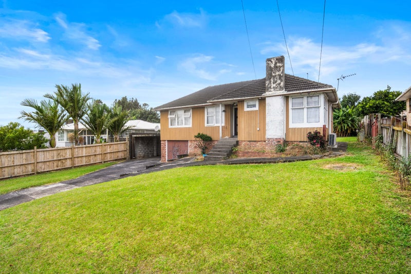 9 Capstick Road, Otara, Auckland - Carousel 20
