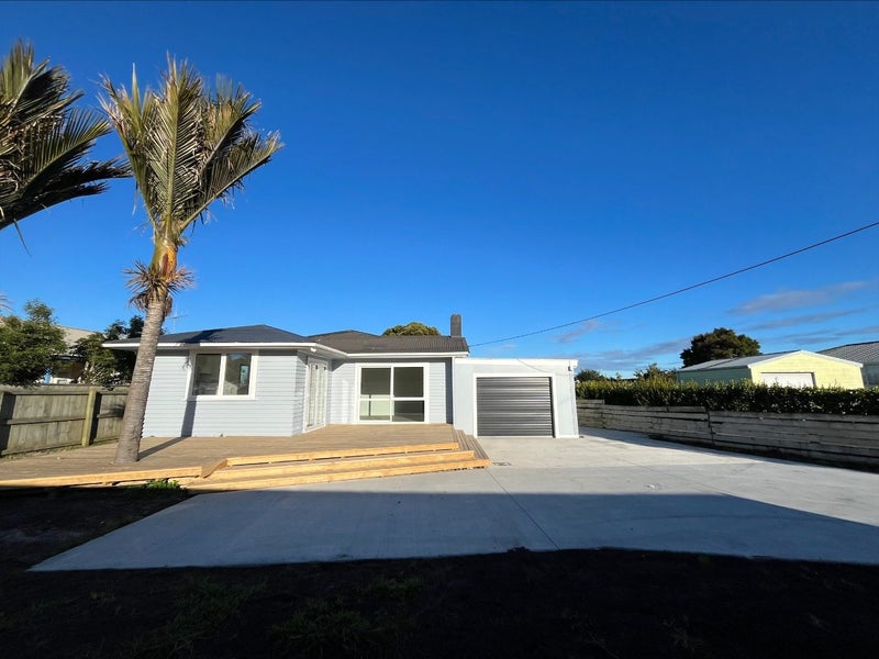 275 Main Highway, Otaki, Otaki - Carousel 20
