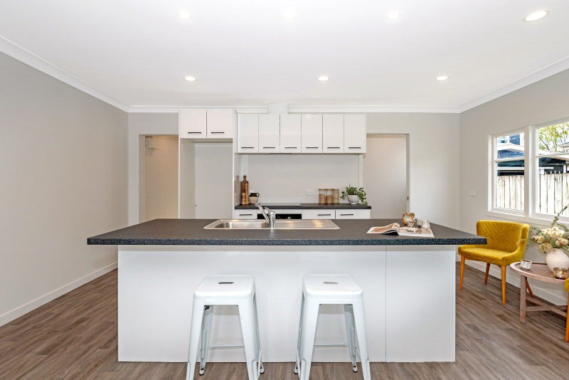 4 Winter Street, Mangapapa, Gisborne - Carousel 2