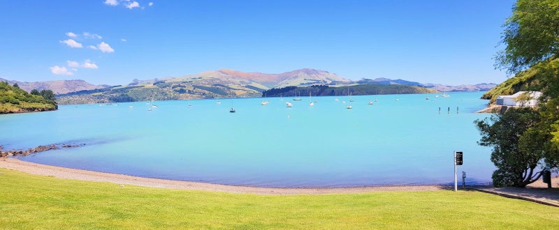 30 Harbour View Terrace, Cass Bay, Lyttelton - Carousel 10