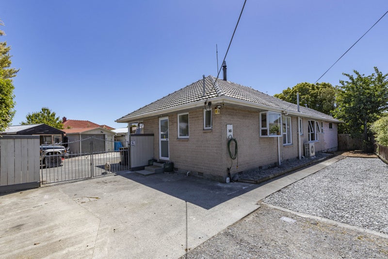 145 Foremans Road, Islington, Christchurch - Carousel 26