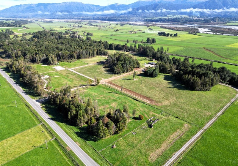 3021 State Highway 7, Ngahere, Dobson - Carousel 1