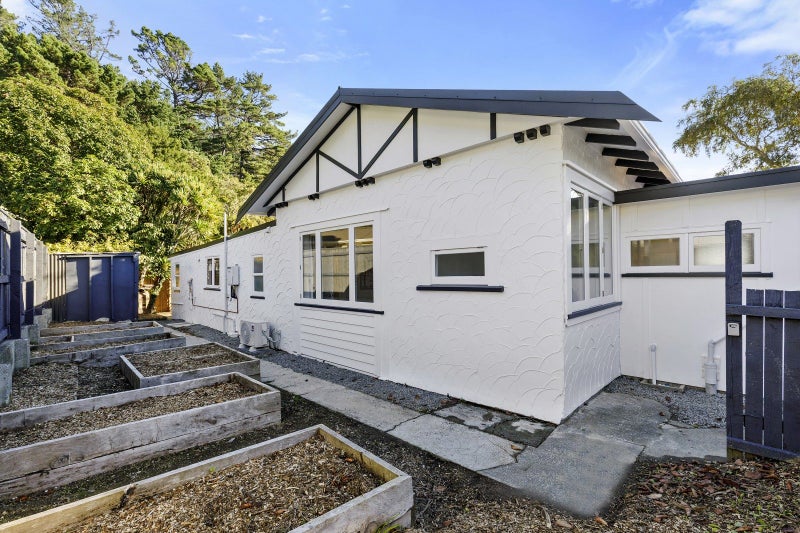 48 Kamahi Street, Stokes Valley, Lower Hutt, Wellington - Carousel 33