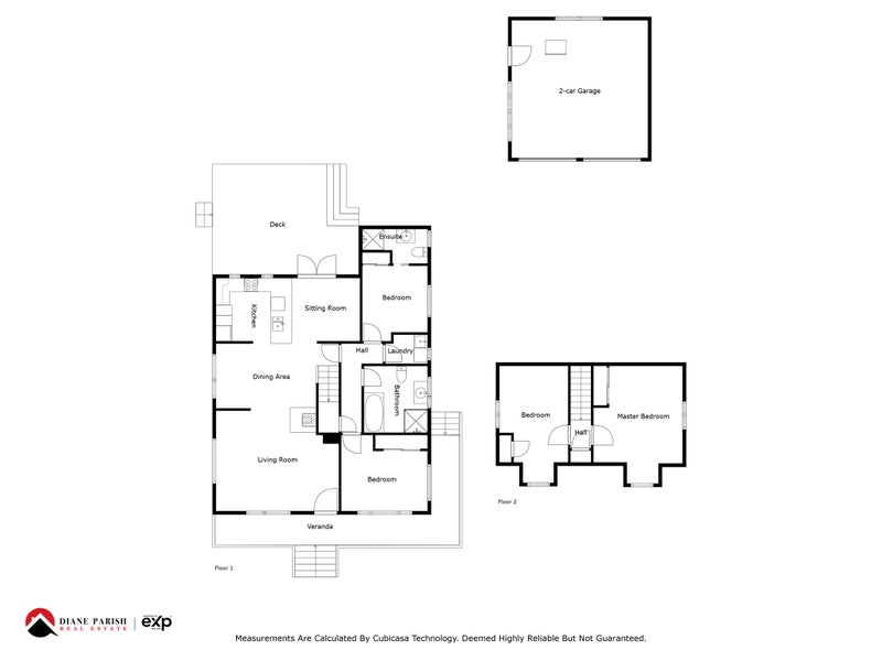 12 Mountain View Road, Witherlea, Blenheim - Carousel 26