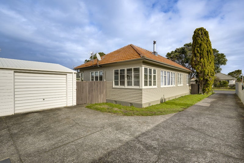 48 Nuffield Avenue, Marewa, Napier - Carousel 18