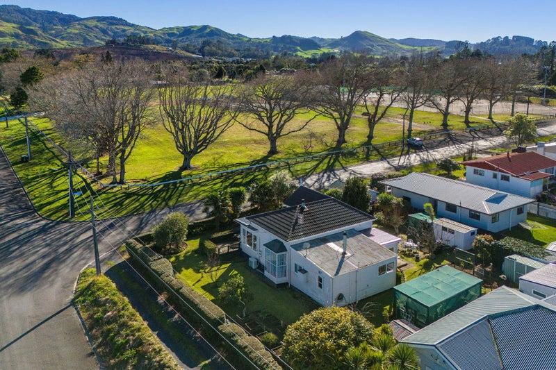 2A Baker Street, Waihi, Waihi - Carousel 1